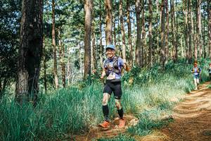 BIB: 
                            <button type="button" onclick="openModal(25755172)" class="btn btn-primary btn-sm float-right btn-popup" data-toggle="modal" data-target=".modal-high-quality">
                        <i class="fas fa-shopping-cart"></i> Add to Cart
                    </button>
                                            <button type="button" onclick="isThisMe(25755172, true)" class="btn btn-success btn-sm float-right btn-popup btn-isme hidden" data-toggle="tooltip" data-placement="bottom" title="นี่คือรูปของคุณใช่ไหม คลิกที่นี่เพื่อเอาเข้าอัลบั้ม">
                        <i class="fas fa-plus"></i> Add to album
                    </button>
                    <button type="button" onclick="isThisMe(25755172, false)" class="btn btn-warning btn-sm float-right btn-popup btn-isnotme hidden">
                        <i class="fas fa-ban"></i> Remove from album
                    </button>